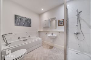 Photo 4- click for photo gallery